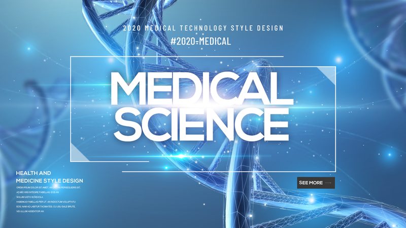 如何挑选上海生物医药研发公司：关注注册合规与安全性**