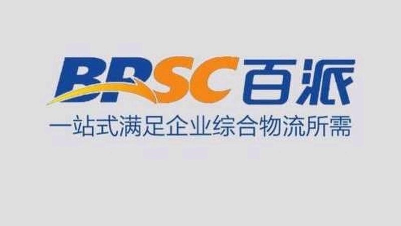 生物试剂使用攻略：如何最大化实验效果**