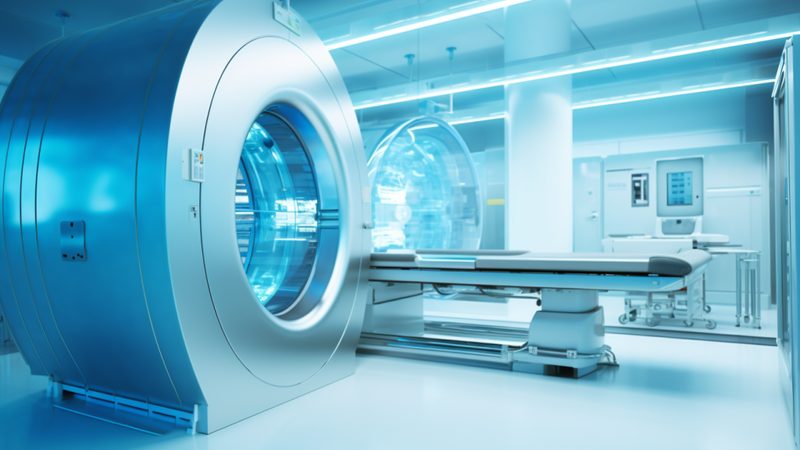 OEM生物科技公司如何选择？揭秘生物制药外包的关键要素**