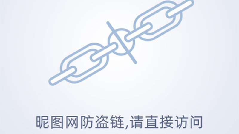 游泳基因检测：揭秘游泳运动员的基因奥秘