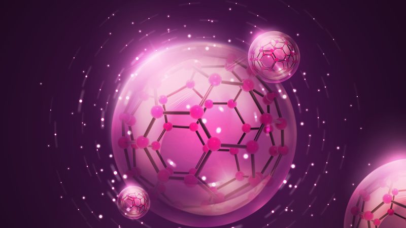 成都生物试剂标准品：精准科研的基石**