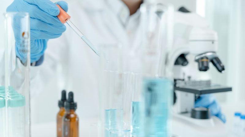 引物合成错误率：你被承诺的0.1%可能并不真实