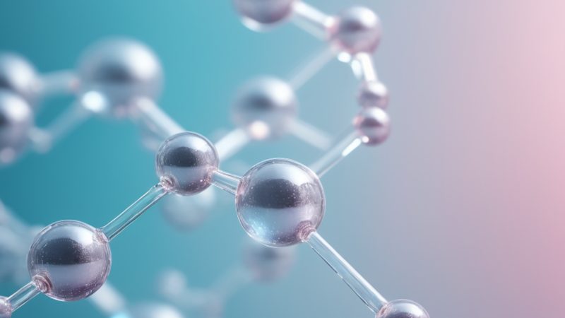 快速引物合成：揭秘高效PCR实验的秘密武器**