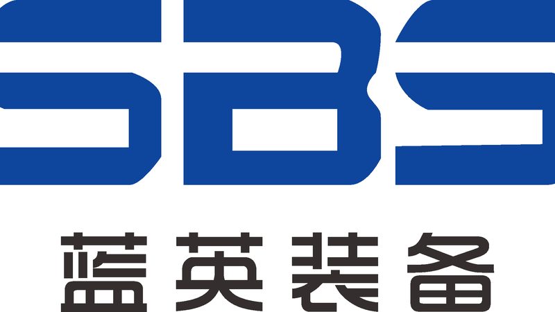 引物合成OD值，如何准确评估引物质量的关键指标**