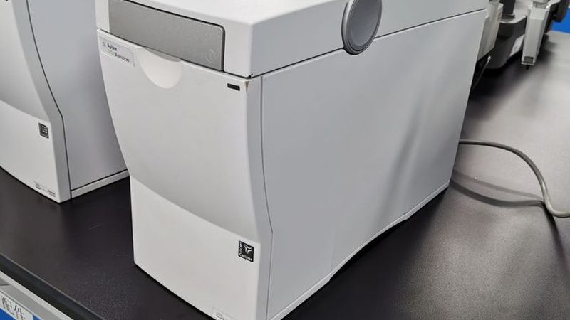 揭秘ELISA试剂盒：品牌排名背后的技术考量