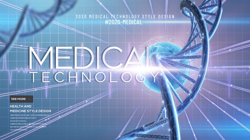 成都定制服务：CRo优化工具如何助力生物科技研发