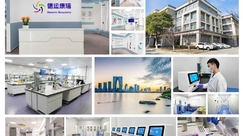 高校实验室耗材定制：如何精准匹配实验需求**
