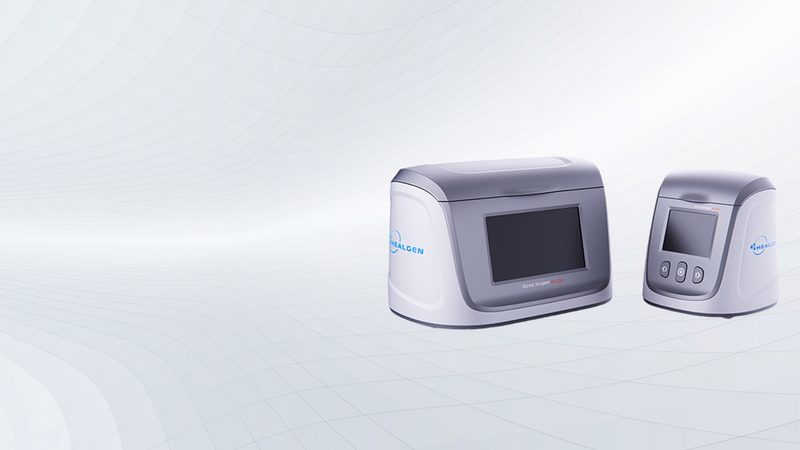 生物医药外包定制：型号规格背后的选型逻辑与行业真相