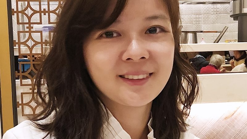 如何选择合适的ELISA试剂盒代理加盟？关键因素解析**