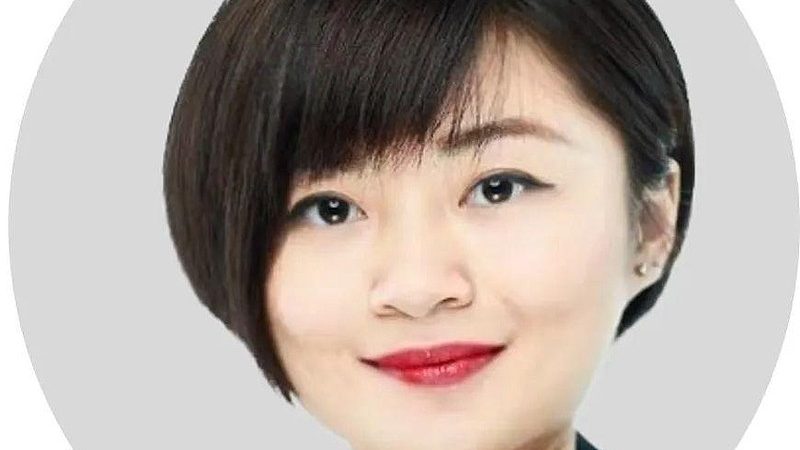 实验用耗材定制并不只是“按图做样