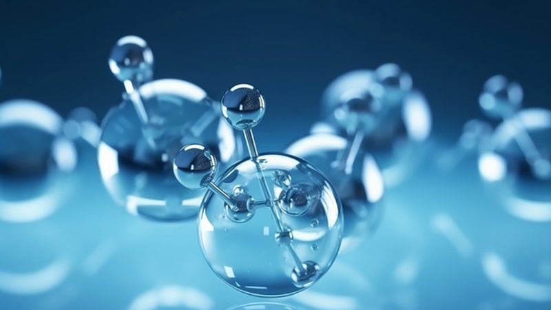 科研耗材定制与标准耗材：如何选择最适合你的实验室**