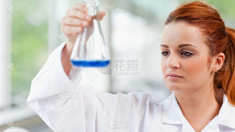 生物医药外包设备：如何挑选优质合作伙伴？**