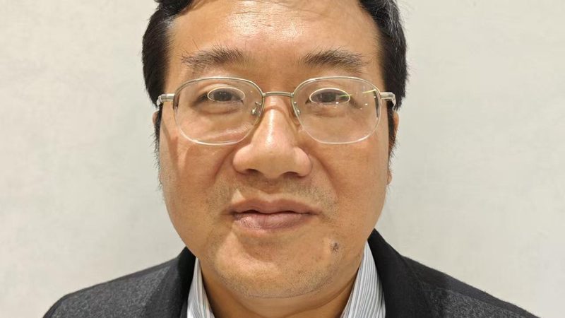 生物制品生产厂家，揭秘其分类与特点**