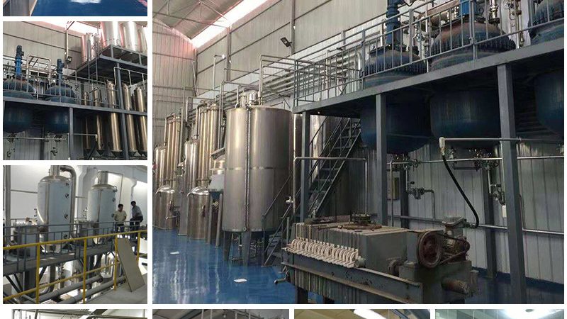 疫苗类生物制品出口注册流程解析