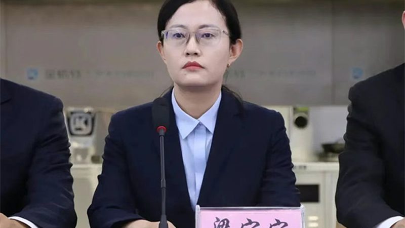 细菌培养基：如何选择合适的品牌？**