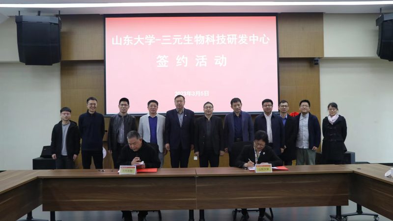 PCR试剂报价单对比，到底在比什么